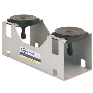 میز وکیوم دستی ویروتکس مدل sfv50